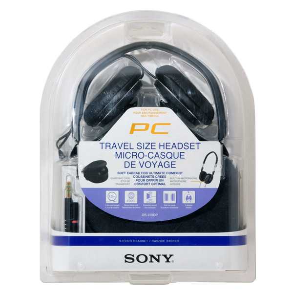 Sony dr-e14pp купить по акционной цене , отзывы и обзоры.