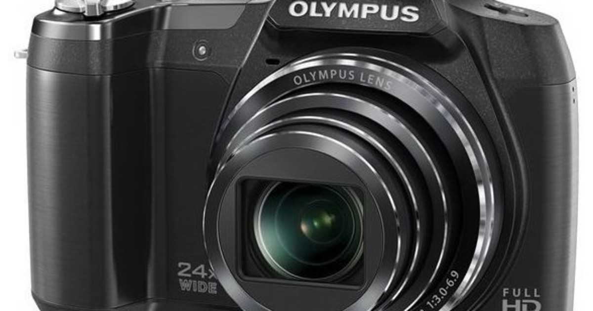 Компактный фотоаппарат olympus sz-20 - купить | цены | обзоры и тесты | отзывы | параметры и характеристики | инструкция