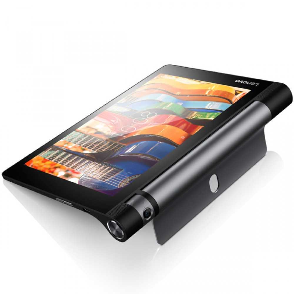 Планшет Lenovo Yoga Tablet 10 - подробные характеристики обзоры видео фото Цены в интернет-магазинах где можно купить планшет Lenovo Yoga Tablet 10