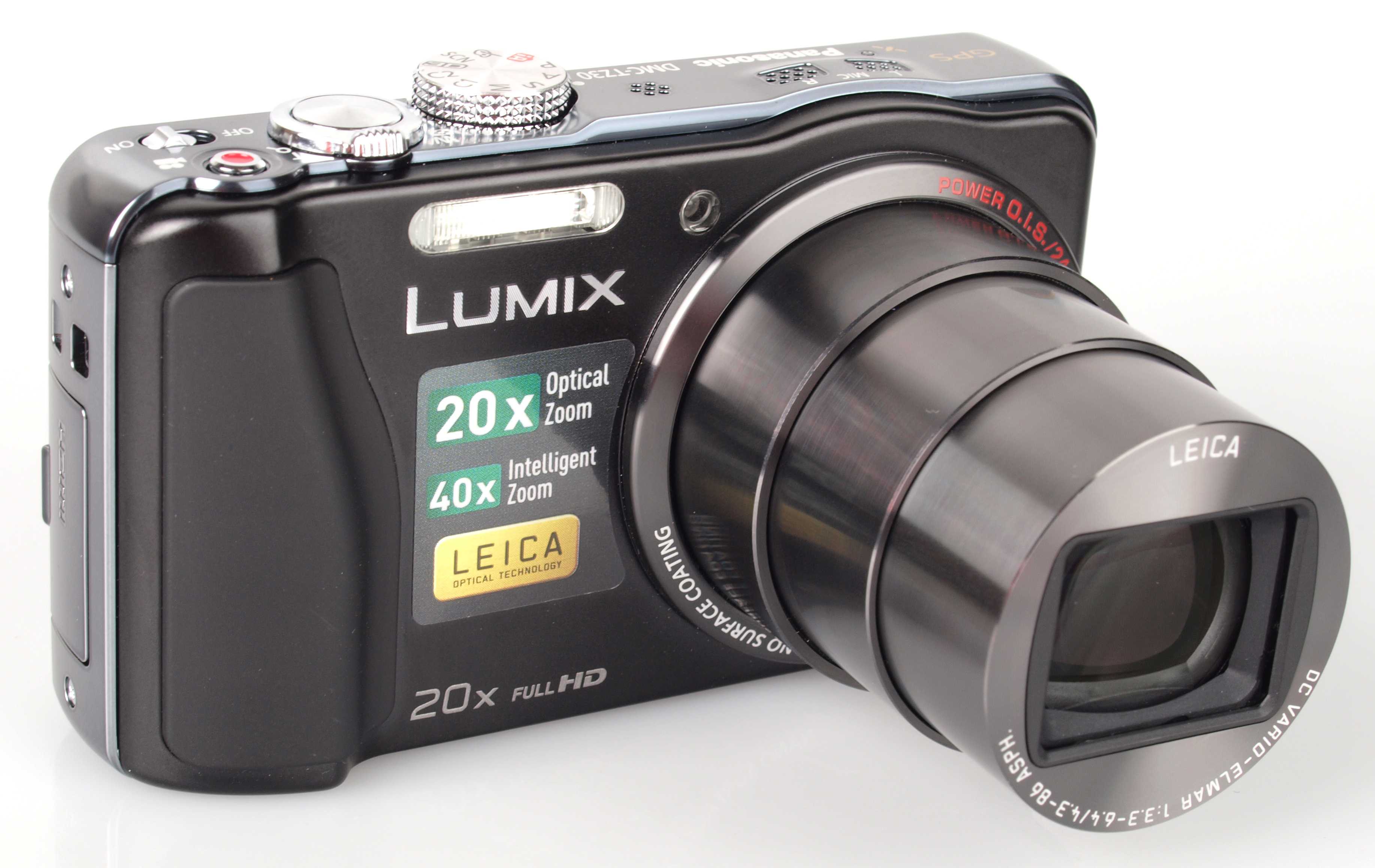 Фотоаппарат панасоник lumix dmc-tz8 купить недорого в москве, цена 2021, отзывы г. москва