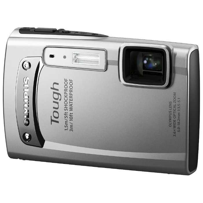 Компактный фотоаппарат olympus tough tg-835 black - купить | цены | обзоры и тесты | отзывы | параметры и характеристики | инструкция