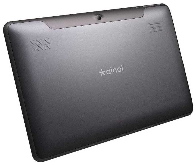 Ainol novo 10 hero - купить , скидки, цена, отзывы, обзор, характеристики - планшеты