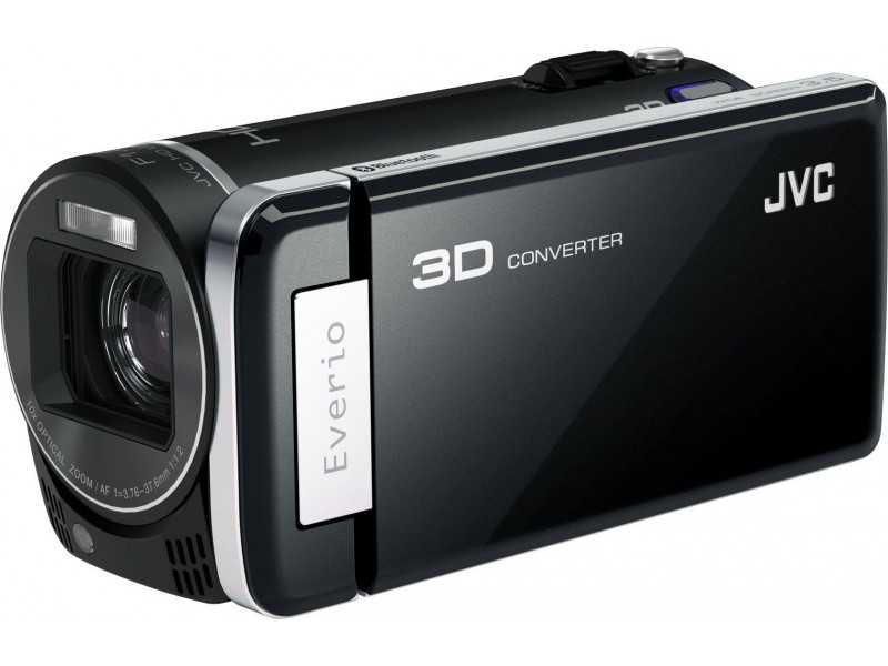 Jvc everio gz-e10 - купить , скидки, цена, отзывы, обзор, характеристики - видеокамеры