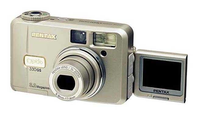 Фотоаппарат pentax (пентакс) optio rz18: купить недорого в москве, 2021.