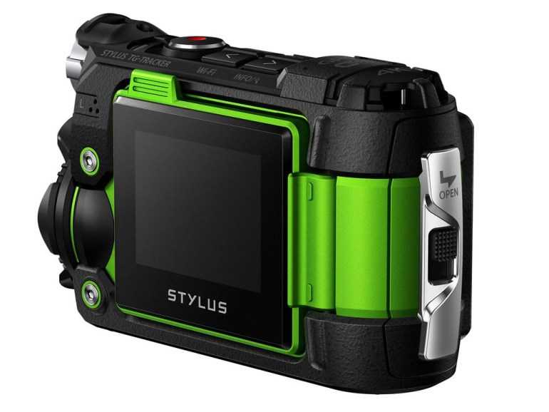 Olympus tough tg-320 (красный) - купить , скидки, цена, отзывы, обзор, характеристики - фотоаппараты цифровые