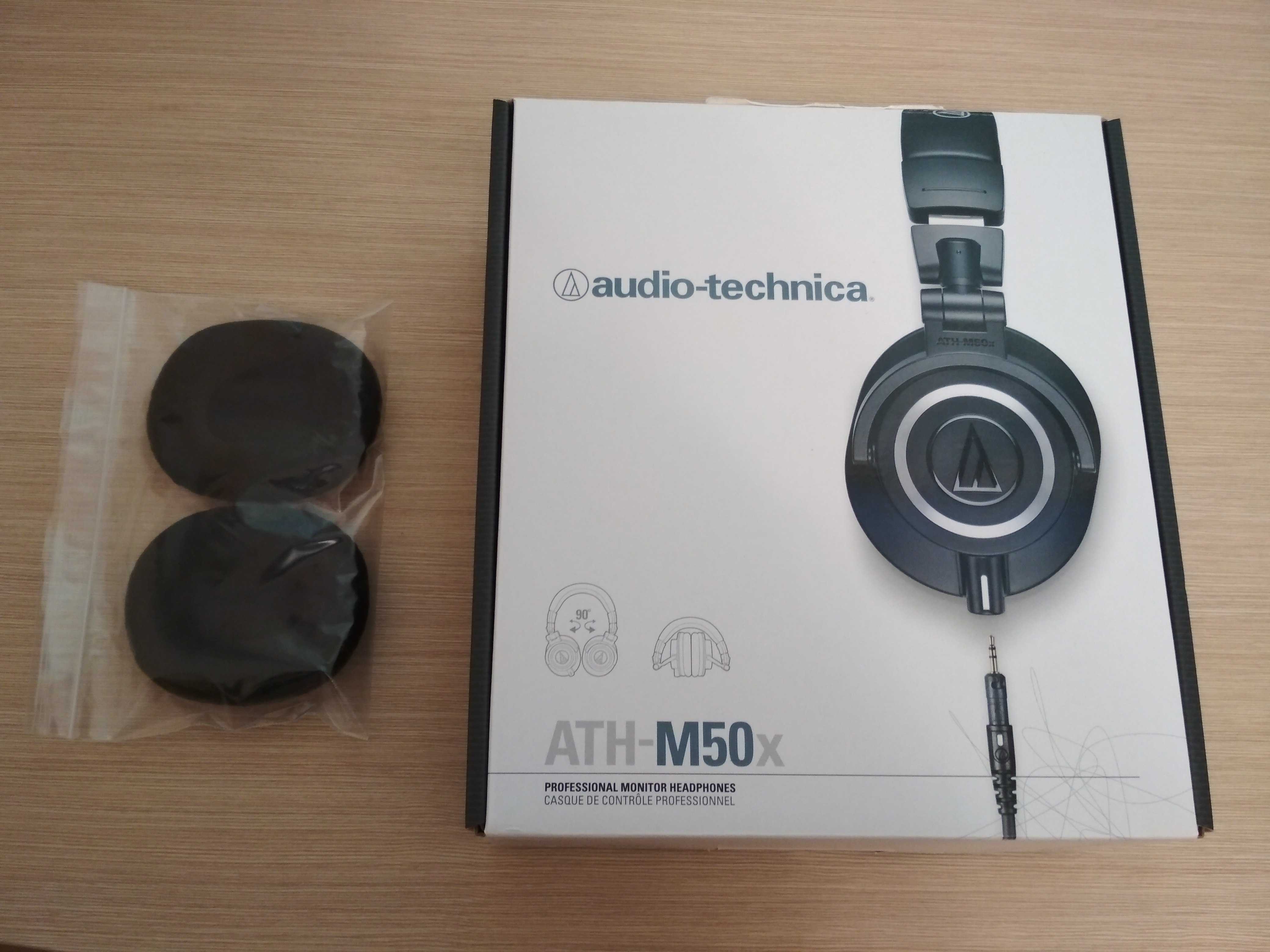 Наушник Audio-Technica ATH-RE70 - подробные характеристики обзоры видео фото Цены в интернет-магазинах где можно купить наушника Audio-Technica ATH-RE70
