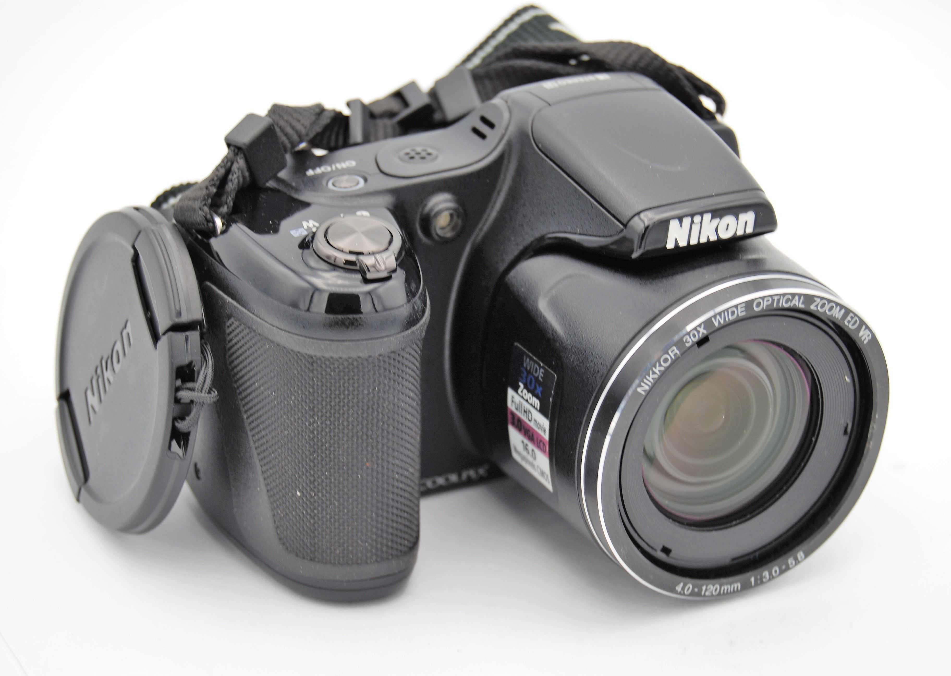 Nikon coolpix s1100pj купить по акционной цене , отзывы и обзоры.