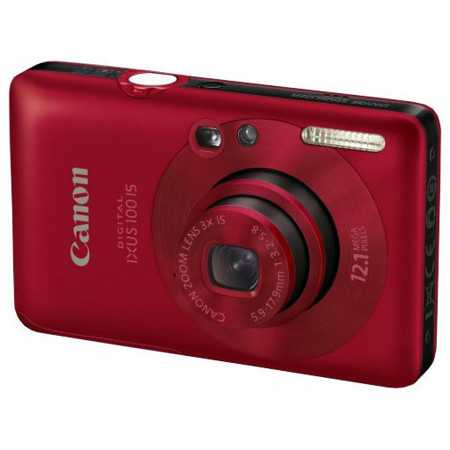 Canon digital ixus 110 is - купить , скидки, цена, отзывы, обзор, характеристики - фотоаппараты цифровые
