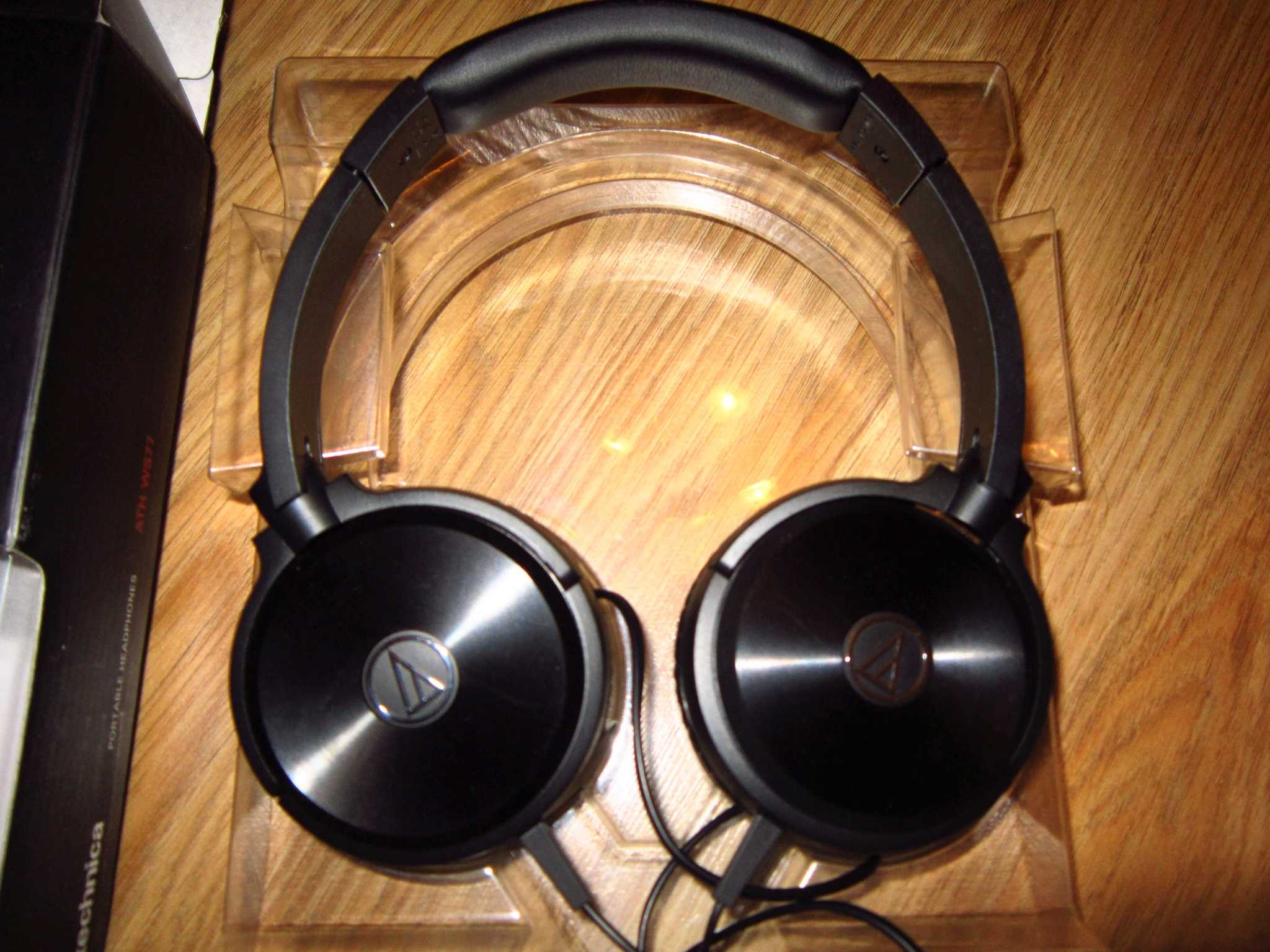 Наушники audio-technica ath-sj5 — купить, цена и характеристики, отзывы