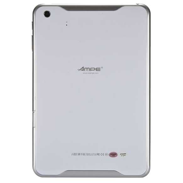 Ampe a92 - купить , скидки, цена, отзывы, обзор, характеристики - планшеты