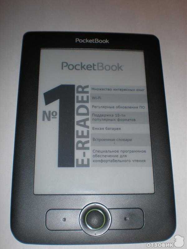 Pocketbook 611 basic купить по акционной цене , отзывы и обзоры.