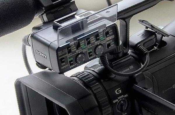 Видеокамера sony hxr-nx70p - купить | цены | обзоры и тесты | отзывы | параметры и характеристики | инструкция