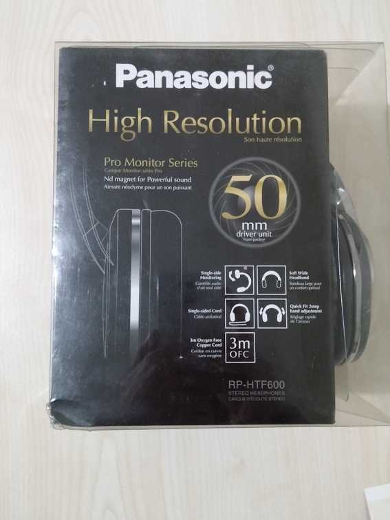 Panasonic rp-tcn120e-w | купить | цена снижена |  panasonic rp-tcn 120 e-w