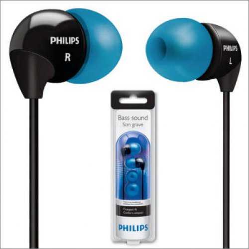 Philips she3500 (синий) - купить , скидки, цена, отзывы, обзор, характеристики - bluetooth гарнитуры и наушники
