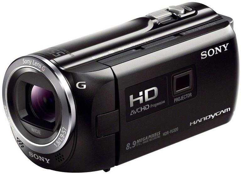 Sony hdr-pj790ve купить по акционной цене , отзывы и обзоры.