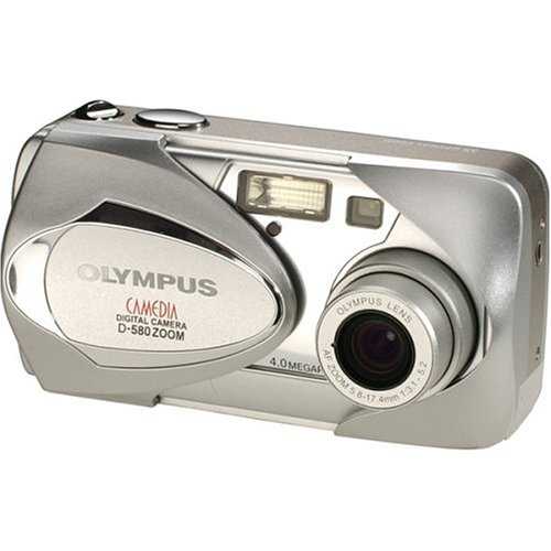 Olympus mju 770 sw digital купить по акционной цене , отзывы и обзоры.