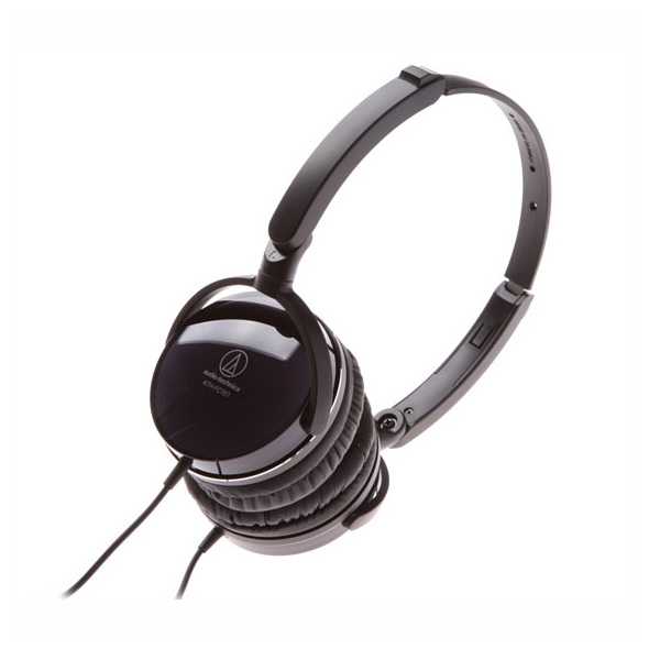 Audio-technica ath-fc707 wh (белый) - купить , скидки, цена, отзывы, обзор, характеристики - bluetooth гарнитуры и наушники