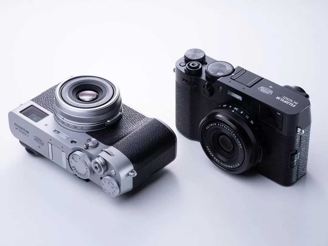 Фотоаппарат фуджи finepix av100 купить недорого в москве, цена 2021, отзывы г. москва