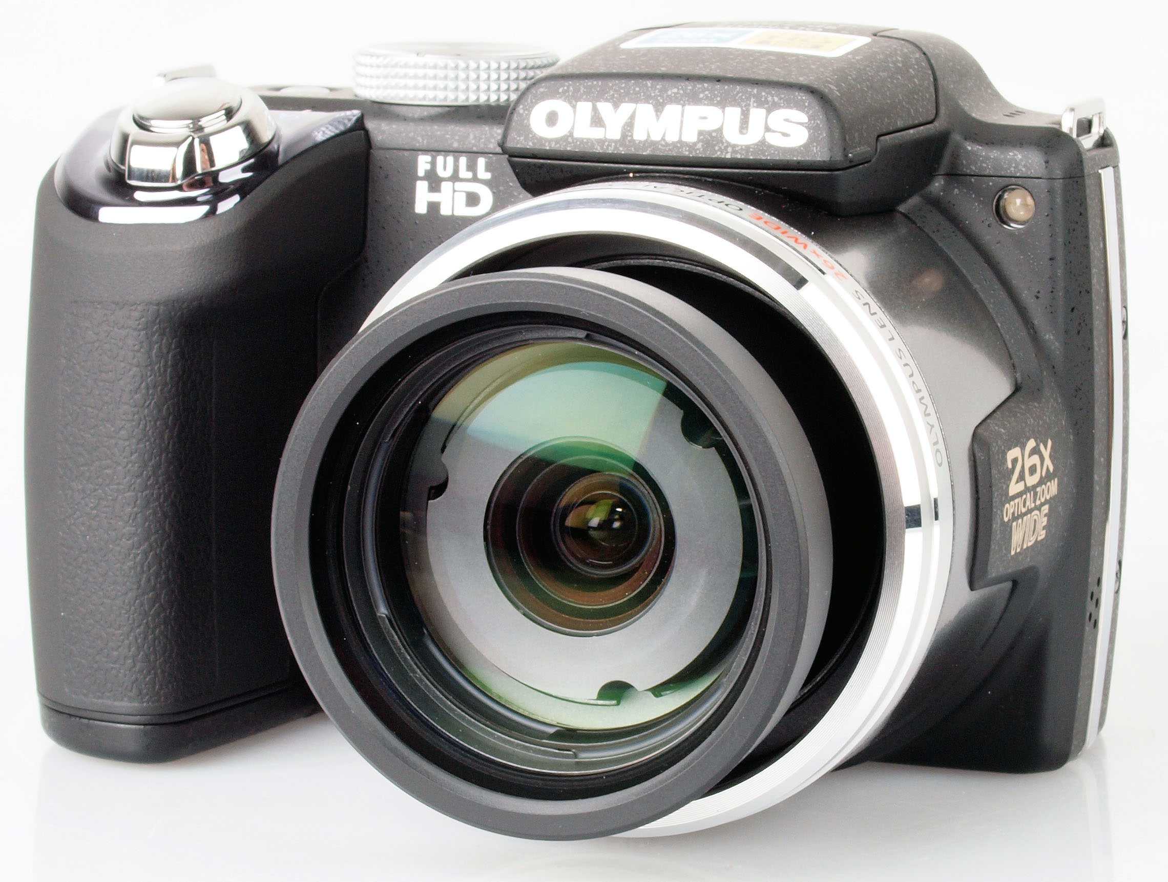 Компактный фотоаппарат olympus sp-720uz - купить | цены | обзоры и тесты | отзывы | параметры и характеристики | инструкция