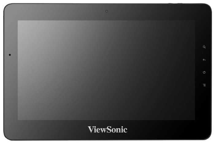 Планшет viewsonic viewpad e70 - купить | цены | обзоры и тесты | отзывы | параметры и характеристики | инструкция