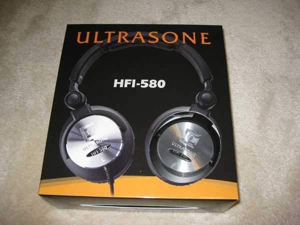 Ultrasone hfi-580 - купить , скидки, цена, отзывы, обзор, характеристики - bluetooth гарнитуры и наушники