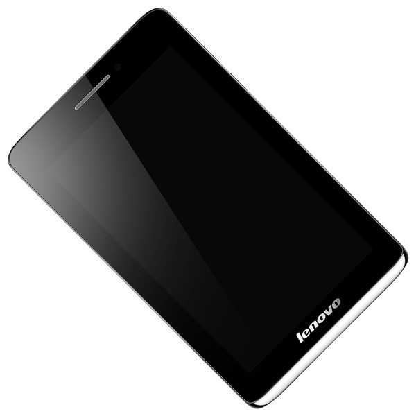 Lenovo ideatab s5000 16gb 3g (59-388693) (серебристый) - купить , скидки, цена, отзывы, обзор, характеристики - планшеты