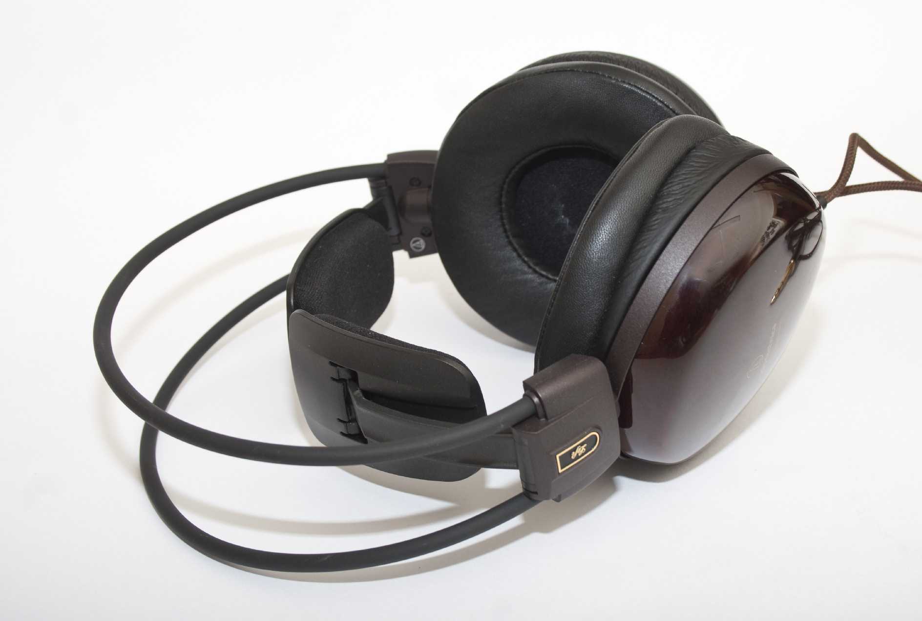 Audio-technica ath-w1000z купить по акционной цене , отзывы и обзоры.