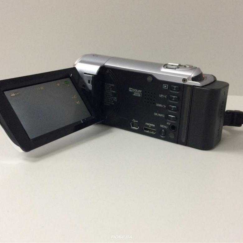 Видеокамера jvc gz-hm435seu - купить | цены | обзоры и тесты | отзывы | параметры и характеристики | инструкция
