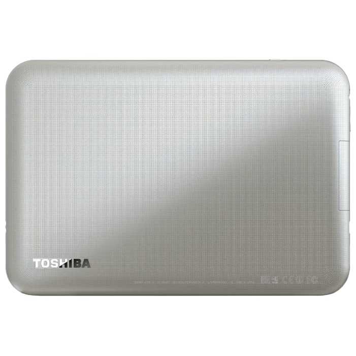 Toshiba excite 10 se 16gb купить по акционной цене , отзывы и обзоры.