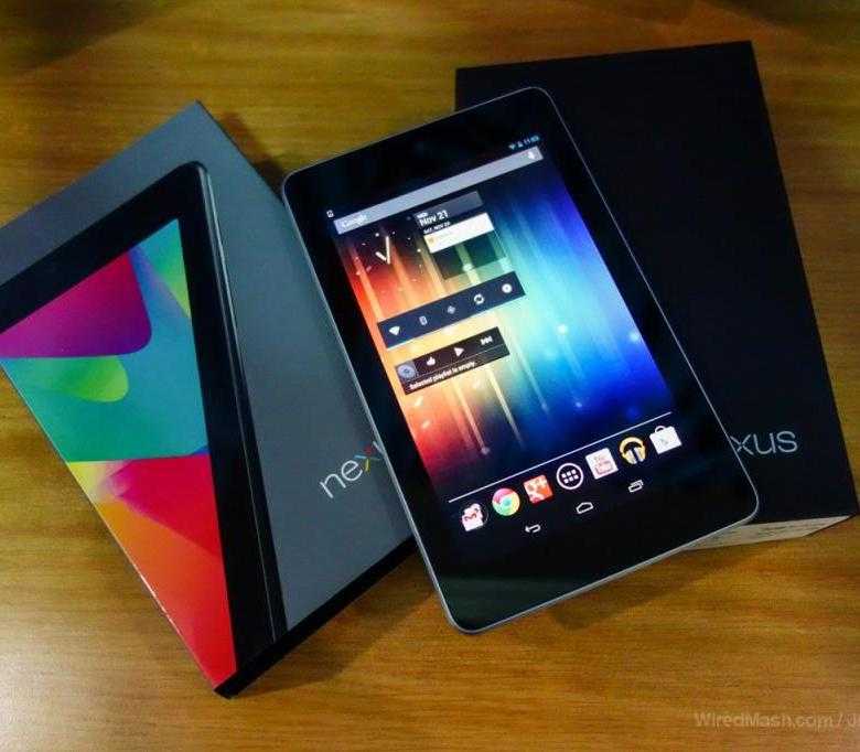 Asus nexus 7 32gb 3g (черный) - купить , скидки, цена, отзывы, обзор, характеристики - планшеты