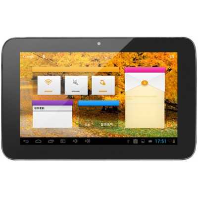 Планшет PiPo Smart-S3 - подробные характеристики обзоры видео фото Цены в интернет-магазинах где можно купить планшет PiPo Smart-S3