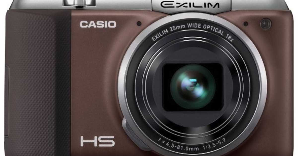 Фотоаппарат casio (касио) exilim ex-zr3000: купить недорого в москве, 2021.