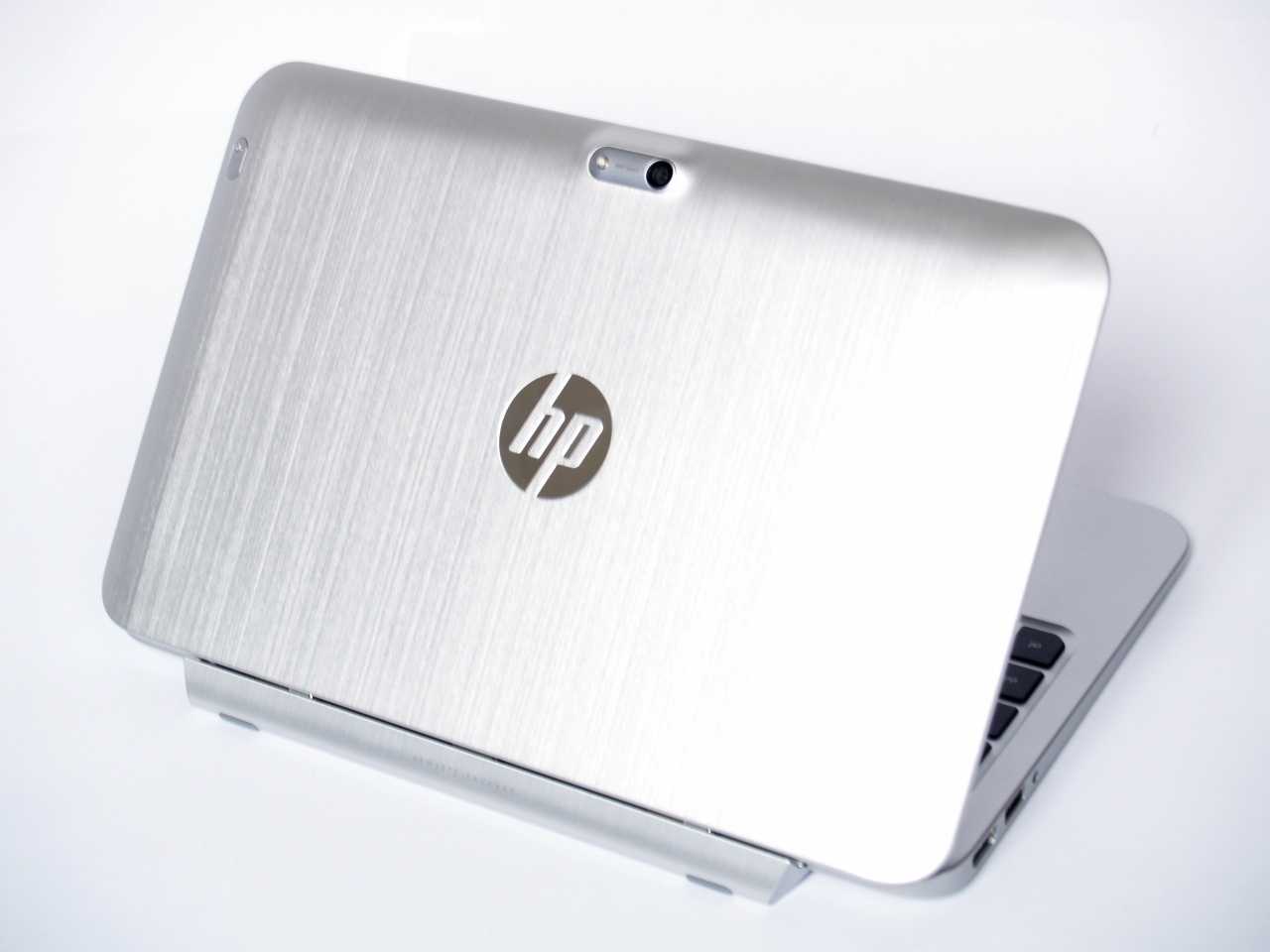 Hp envy x2 (11-g000er) (серебристый) - купить , скидки, цена, отзывы, обзор, характеристики - планшеты