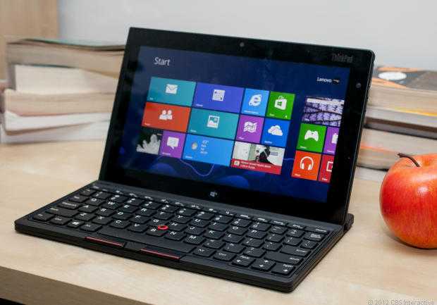 Lenovo thinkpad tablet 2 64gb 3g (черный) - купить , скидки, цена, отзывы, обзор, характеристики - планшеты