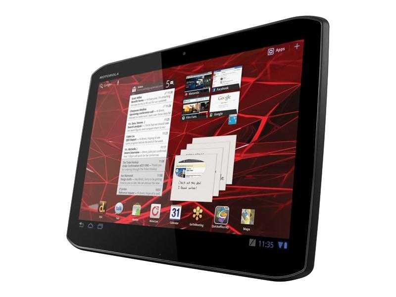 Motorola xoom wi-fi + 3g mz601 - купить , скидки, цена, отзывы, обзор, характеристики - планшеты