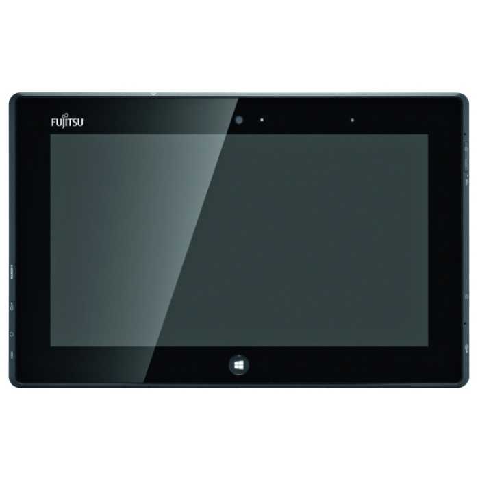 Fujitsu stylistic q572 64gb win8 amd z-60 - купить , скидки, цена, отзывы, обзор, характеристики - планшеты