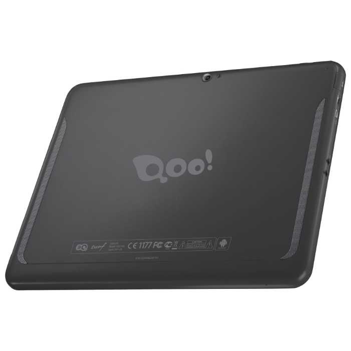 Замена стекла, сенсорной панели на планшете       3q surf qs9719d  — купить, цена и характеристики, отзывы
