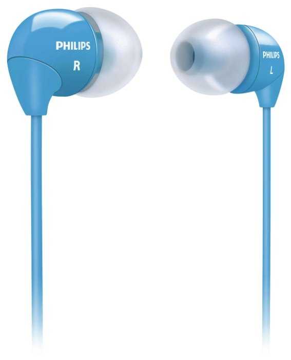 Philips shs8200 - купить  в тула, скидки, цена, отзывы, обзор, характеристики - bluetooth гарнитуры и наушники