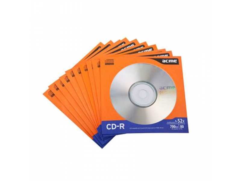 Acme cd-602 купить - санкт-петербург по акционной цене , отзывы и обзоры.