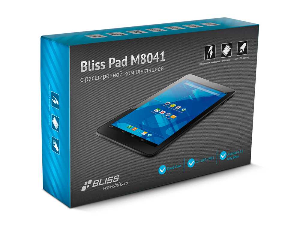 Замена разъема питания на планшете bliss pad r8015 — купить, цена и характеристики, отзывы
