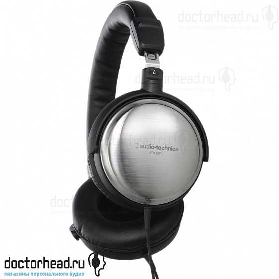 Audio-technica ath-es10 купить по акционной цене , отзывы и обзоры.