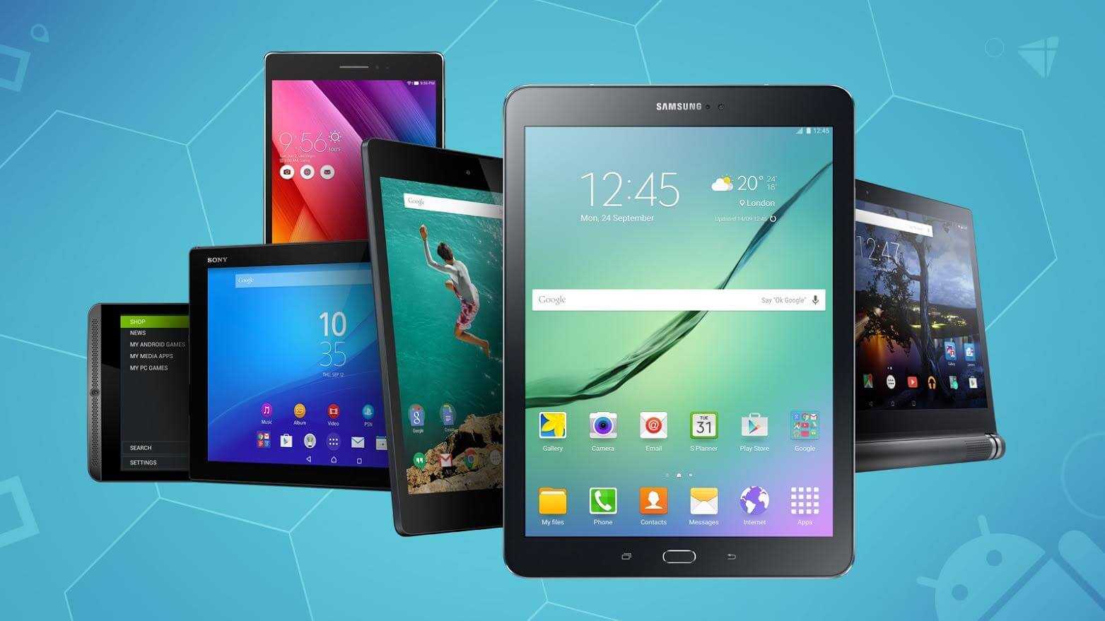 Планшет Sony Xperia Tablet S - подробные характеристики обзоры видео фото Цены в интернет-магазинах где можно купить планшет Sony Xperia Tablet S