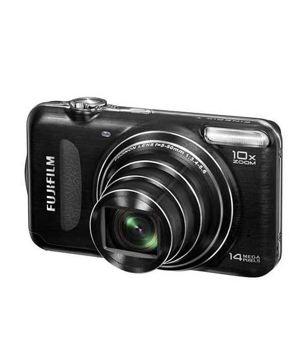 Фотоаппарат фуджи finepix f200exr купить недорого в москве, цена 2021, отзывы г. москва