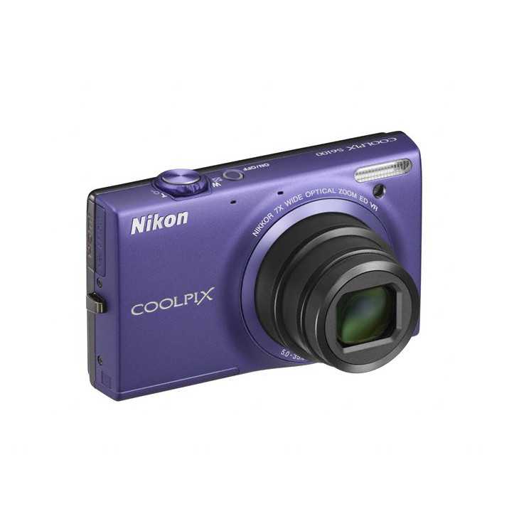Фотоаппарат nikon coolpix s6150 — купить, цена и характеристики, отзывы