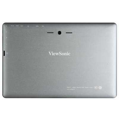 Viewsonic viewpad 10 - купить , скидки, цена, отзывы, обзор, характеристики - планшеты