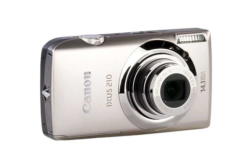 Фотоаппарат pentax (пентакс) optio rs1000: купить недорого в москве, 2021.