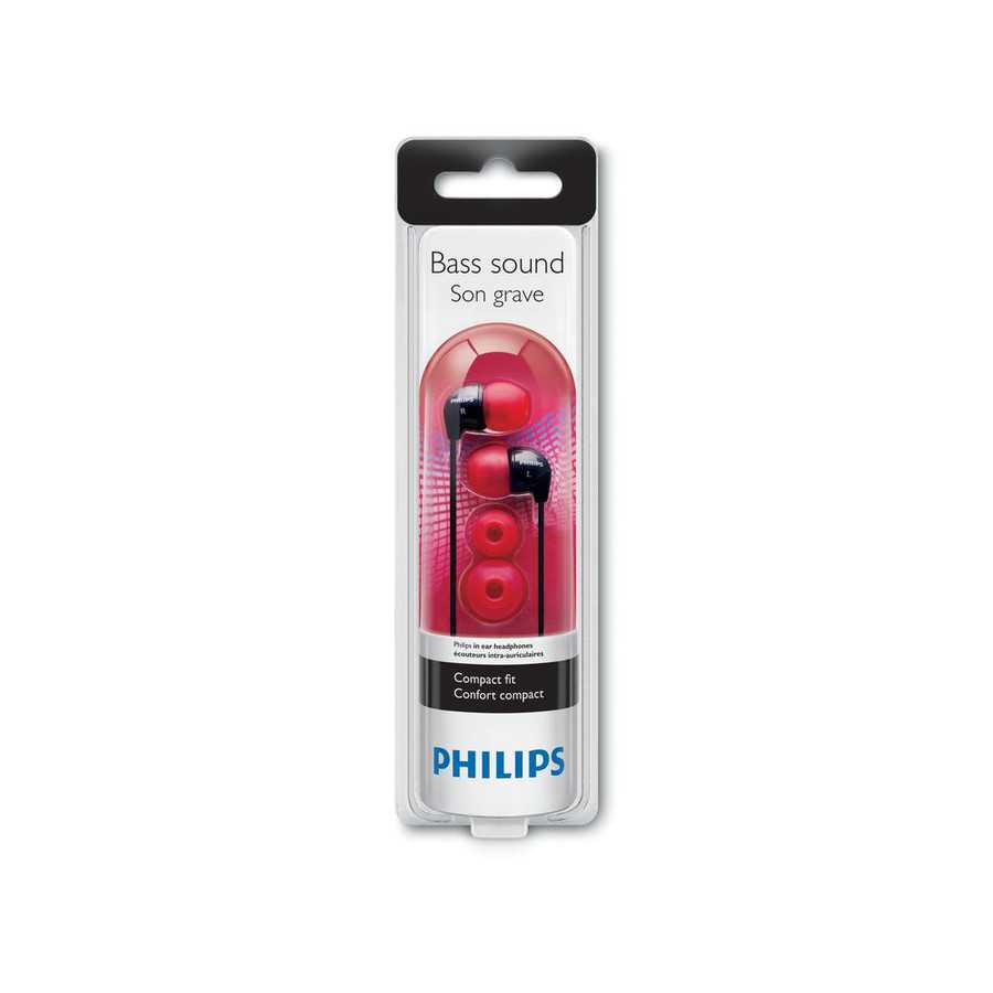 Наушник philips she3500 - купить | цены | обзоры и тесты | отзывы | параметры и характеристики | инструкция
