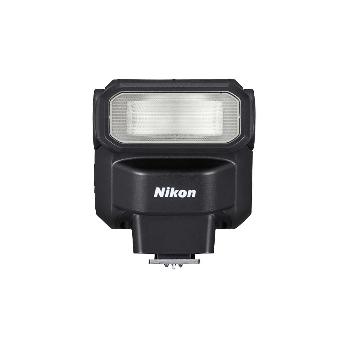 Вспышка nikon speedlight sb-300 - купить | цены | обзоры и тесты | отзывы | параметры и характеристики | инструкция