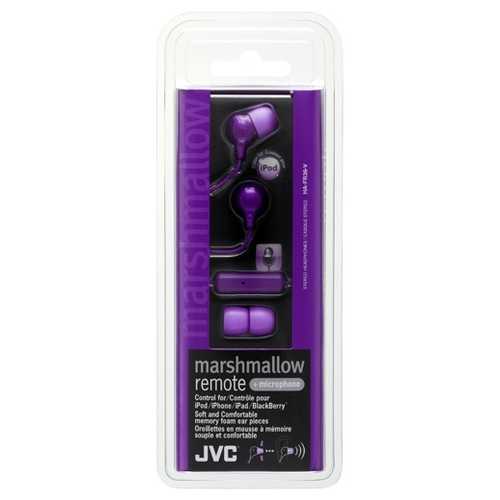 Jvc ha-s600 (черный) - купить , скидки, цена, отзывы, обзор, характеристики - bluetooth гарнитуры и наушники
