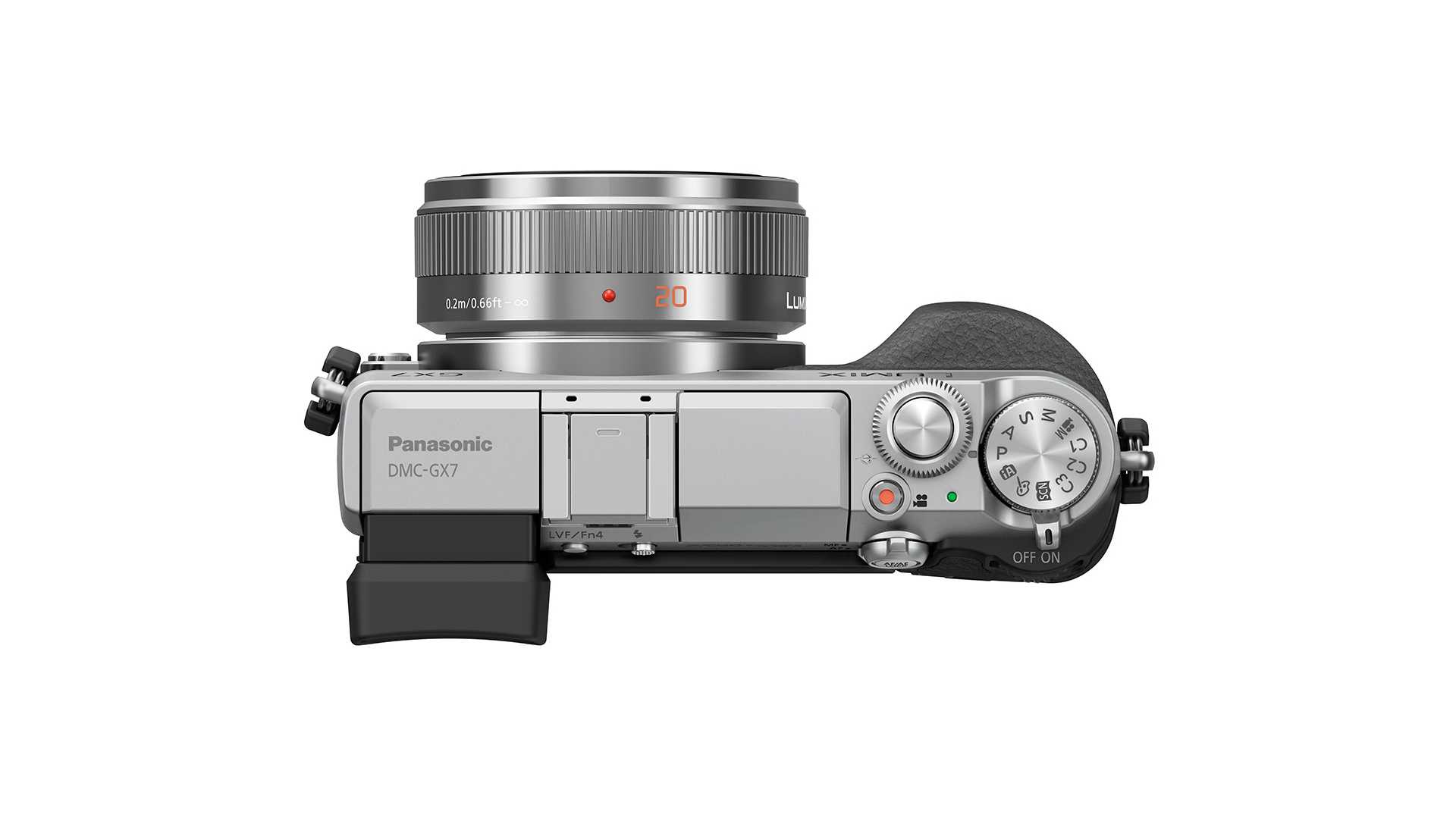 Беззеркальный фотоаппарат panasonic lumix dmc-gh3 - купить | цены | обзоры и тесты | отзывы | параметры и характеристики | инструкция